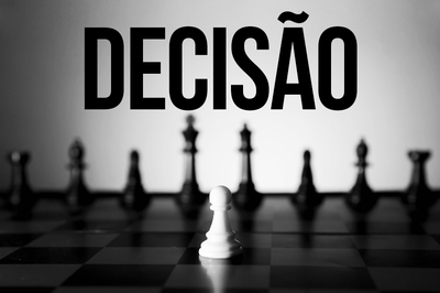 Justiça Federal acolhe pedidos do MPF e determina que rodovias sejam imediatamente liberadas no Acre