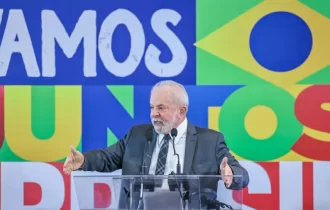 Lula entra na transição com desafio sobre PEC para manter auxílio em R$ 600