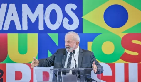 Lula entra na transição com desafio sobre PEC para manter auxílio em R$ 600