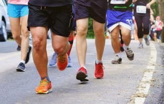 Manaus Fast Run 2022 será realizada na Ponte Rio Negro devido manifestação na Ponta Negra