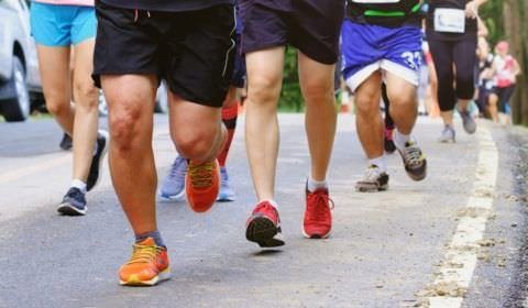 Manaus Fast Run 2022 será realizada na Ponte Rio Negro devido manifestação na Ponta Negra