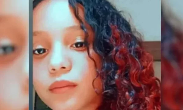 Menina que sumiu após ir à padaria em Goiás é encontrada morta