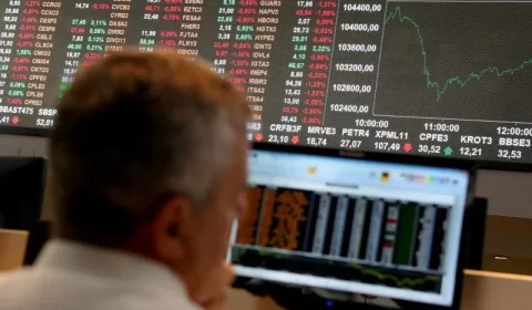 Mercado está na expectativa da equipe econômica de Lula, dizem economistas