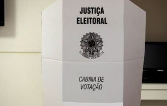 Missões de Observação: Transparencia Electoral e Caoeste destacam boa prática eleitoral no Brasil