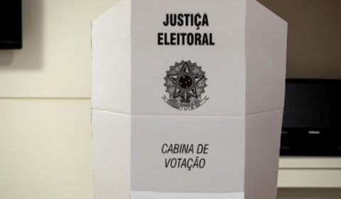 Missões de Observação: Transparencia Electoral e Caoeste destacam boa prática eleitoral no Brasil