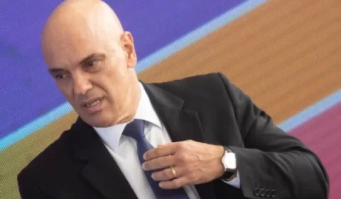 Cassada decisão que aumentou repasse do FPM com base em dados apresentados por município do AM