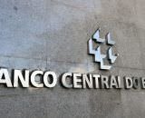 BC registra fluxo cambial positivo de US$ 9,29 bilhões em abril