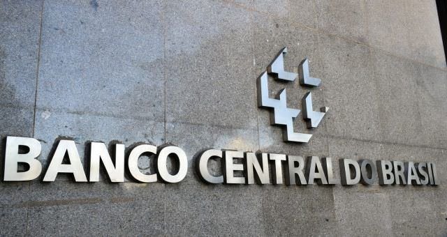 BC registra fluxo cambial positivo de US$ 9,29 bilhões em abril