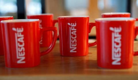 Nestlé lançará primeiro no Brasil cafeteira “inteligente” com cápsulas compostáveis
