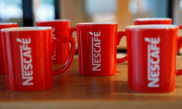 Nestlé lançará primeiro no Brasil cafeteira “inteligente” com cápsulas compostáveis