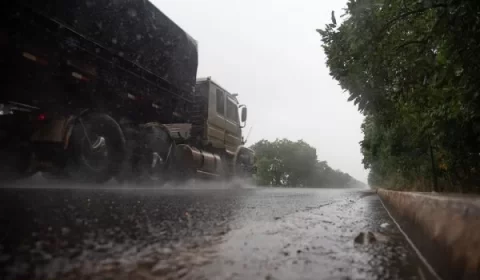 Nível de satisfação sobre infraestrutura tem disparidade entre regiões