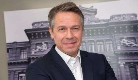 Para tributarista, discussão do ITBI no STF não deve mudar entendimento do STJ