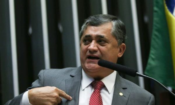 PEC da transição é ‘prioridade absoluta’ do novo governo, diz Josué Guimarães
