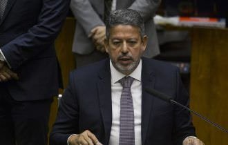 Presidente da Câmara dos Deputados defende uso do orçamento secreto