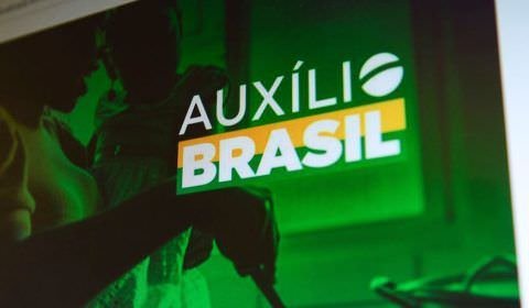 PT vai fazer pente-fino no cadastro de beneficiários do Auxílio Brasil