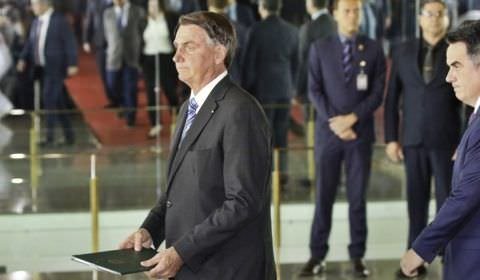 Que herança Bolsonaro deixa na área da educação?