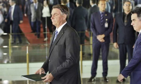 Que herança Bolsonaro deixa na área da educação?