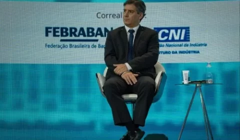 Reforma tributária: CNI defende Imposto sobre Valor Agregado único em 2023