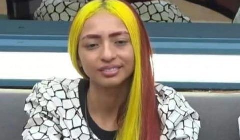 Ruivinha de Marte faz desabafo e revela que está enfrentando problemas após eliminação de A Fazenda 14: "Nem consegui mexer no celular"