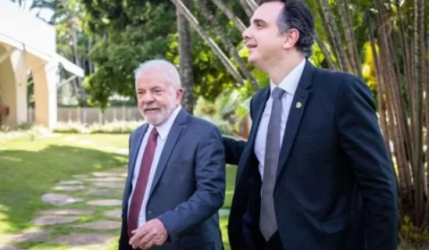 Sabatinas acendem alerta para Lula, e ala do PT defende “segurar tudo”