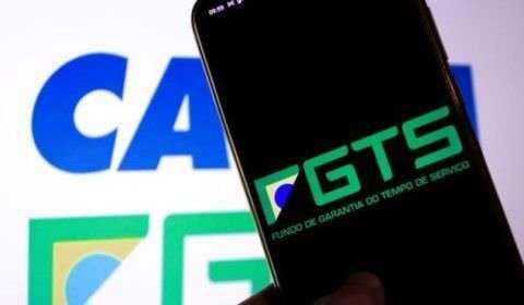Saque extraordinário do FGTS ainda tem R$ 8 bi; prazo termina em um mês