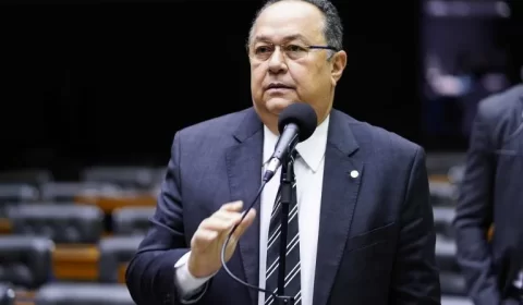 Silas soma cinco votos pela condenação em processo de ‘rachadinha’
