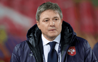 "Surpreendeu a todos"; Jornalista aponta uso de drones do Brasil para 'espionar' a Sérvia e Stojkovic manda a real sobre o assunto