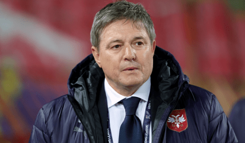 "Surpreendeu a todos"; Jornalista aponta uso de drones do Brasil para 'espionar' a Sérvia e Stojkovic manda a real sobre o assunto