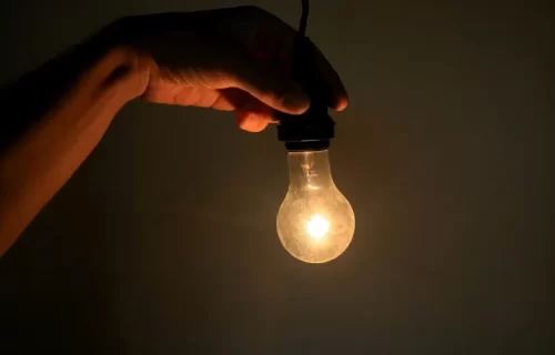 Comissão debate implementação do Luz para Todos no Amazonas