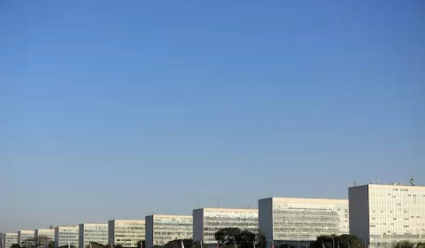 Transição indica que Lula poderá ter 8 ministérios a mais que Bolsonaro