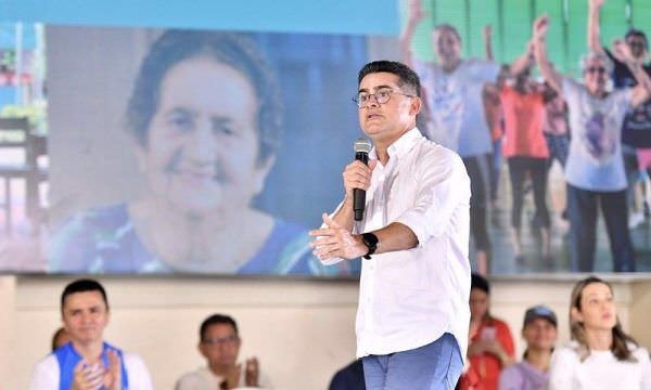 Três mil empreendedores de Manaus ganham novo fôlego neste fim de ano