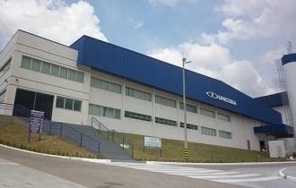 UNICOBA investe na substituição de geradores a óleo diesel por energia renovável na Amazônia Legal