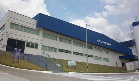 UNICOBA investe na substituição de geradores a óleo diesel por energia renovável na Amazônia Legal