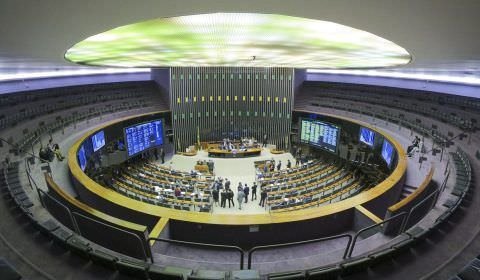 Câmara prorroga prazo de prestação de contas de repasses da cultura