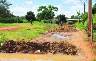 Levantamento inédito mostra perfil das famílias rurais do DF