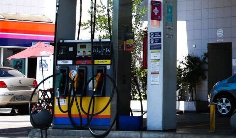 MP perde validade amanhã e combustíveis podem voltar a subir