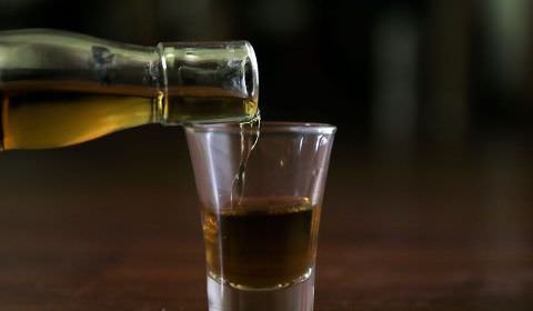 Mercado exportador de cachaça bate recorde em 2022