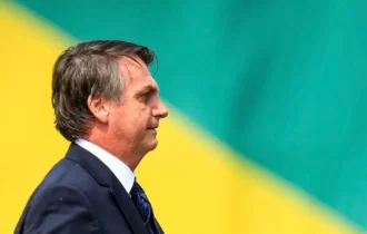 A 18 dias de deixar o cargo, Bolsonaro remaneja funções na Presidência