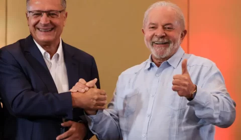 A análise da transição e decisões do novo governo