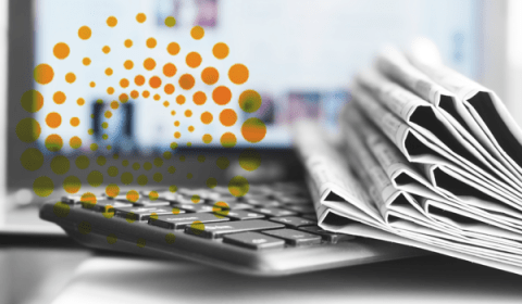 Ações europeias caem com surto de Covid na China diminuindo o apetite por risco