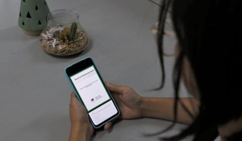 Amazonas retorna à fase de risco ‘muito baixo’ para Covid-19, mas Saúde alerta para a sazonalidade de vírus respiratórios