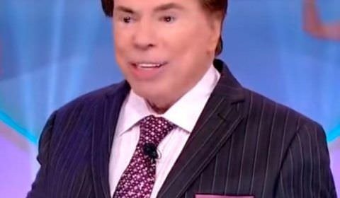 Após caso de agressão vir a público, família de Silvio Santos muda postura em relação a Cintia Abravanel, diz colunista