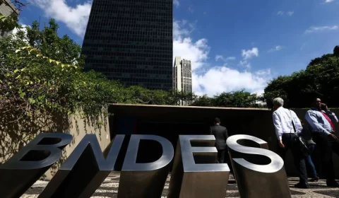 BNDES apoia com R$ 490 milhões o desenvolvimento de carros voadores por empresa nacional