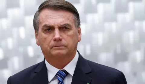 Bolsonaro nega encontro de despedida, preparação para posse e mais de 28 de dezembro