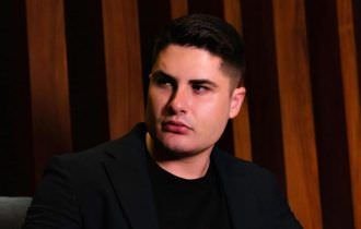 Bomba: Ex-marido de Jojo Todynho é intimado pelo exército e pode ser expulso após denúncia