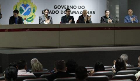 Codam aprova investimento de R$ 1,2 bilhão e geração de 1.086 novos postos de trabalho no Amazonas