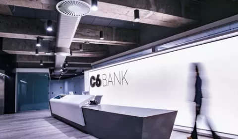 Com tecnologia para indústrias, Cogtive fica em quarto na categoria no 100 Open Startups