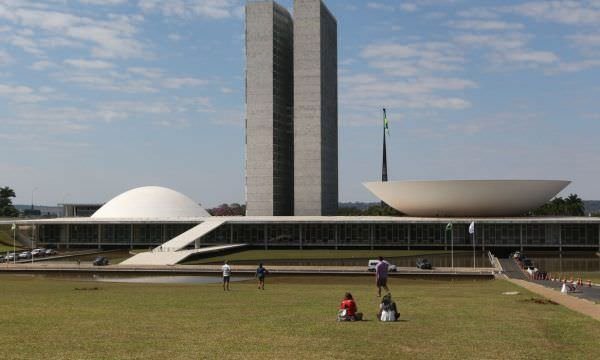 Congresso Nacional aprova novas regras para orçamento secreto