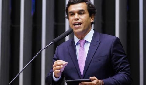 Consumidor pagará conta de subsídio da energia após aprovação de PL por deputados