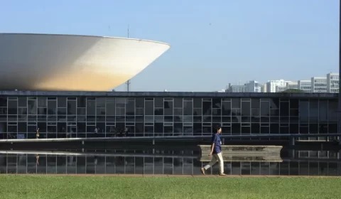 Deputados conservadores querem votar no projeto que restringe aborto